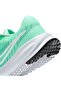 حذاء RUN DEFY - 12