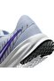 حذاء RUN DEFY - 11