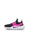 حذاء Flex Runner 4 GS - 8