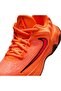 حذاء GIANNIS IMMORTALITY 4 GS N - 13