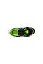 حذاء COSMIC RUNNER PS - 16