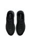 AIR ZOOM UPTURN SC - 3