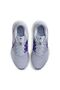 حذاء RUN DEFY - 4