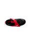حذاء TEAM HUSTLE D 12 GS - 6