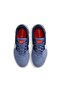 حذاء JR NIKE STREETGATO - 4