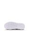حذاء Flex Runner 4 GS - 17