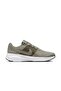 حذاء RUN DEFY - 7