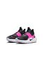 حذاء Flex Runner 4 GS - 2
