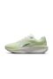 AIR WINFLO 11