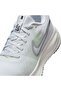 حذاء RUN DEFY - 8