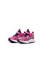حذاء COSMIC RUNNER PS