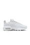 حذاء AIR MAX FIRE - 7