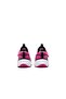 حذاء COSMIC RUNNER PS - 3