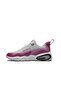 AIR MAX NOVA BG - 12