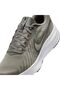 حذاء RUN DEFY - 11