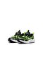حذاء COSMIC RUNNER PS - 5
