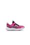 حذاء COSMIC RUNNER PS - 7