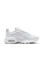 حذاء AIR MAX FIRE - 9