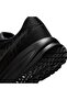 حذاء RUN DEFY - 11