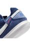 حذاء JR NIKE STREETGATO - 10