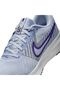 حذاء RUN DEFY - 10