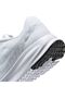 حذاء RUN DEFY - 11