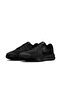 حذاء RUN DEFY - 2
