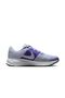 حذاء RUN DEFY - 5