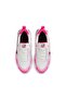 AIR MAX NOVA BG - 4