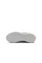 حذاء JR NIKE STREETGATO - 6
