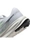 حذاء RUN DEFY - 9