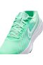 حذاء RUN DEFY - 9