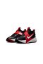 حذاء TEAM HUSTLE D 12 GS - 2