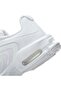 حذاء AIR MAX FIRE - 15