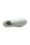 حذاء AIR MAX NUAXIS SE - 6