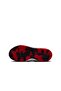 حذاء TEAM HUSTLE D 12 GS - 8