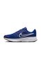 حذاء RUN DEFY