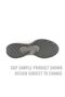 AIR WINFLO 11 - 11
