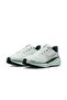 حذاء AIR ZOOM PEGASUS 41 - 2