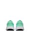 حذاء RUN DEFY - 3