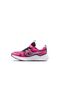 حذاء COSMIC RUNNER PS - 5