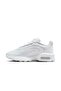 حذاء AIR MAX FIRE - 6