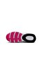 AIR MAX NOVA BG - 7
