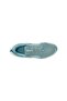 حذاء COSMIC RUNNER GS - 16
