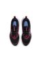 حذاء COSMIC RUNNER GS - 6
