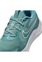 حذاء COSMIC RUNNER GS - 20