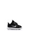 حذاء STAR RUNNER 5 TD - 5