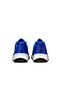 حذاء VAPOR LITE 3 HC - 3