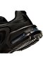حذاء AIR MAX FIRE - 10