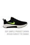 MC TRAINER 3 - 10